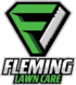 Fleming Lawn Care Inc.